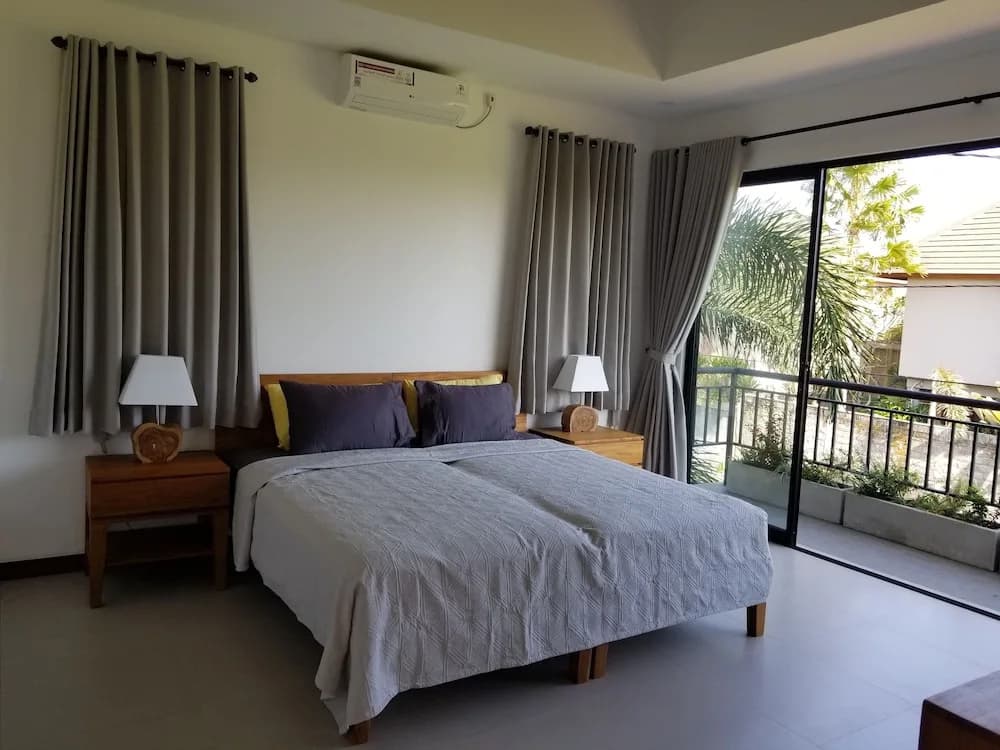 Villa Damai - photo 5