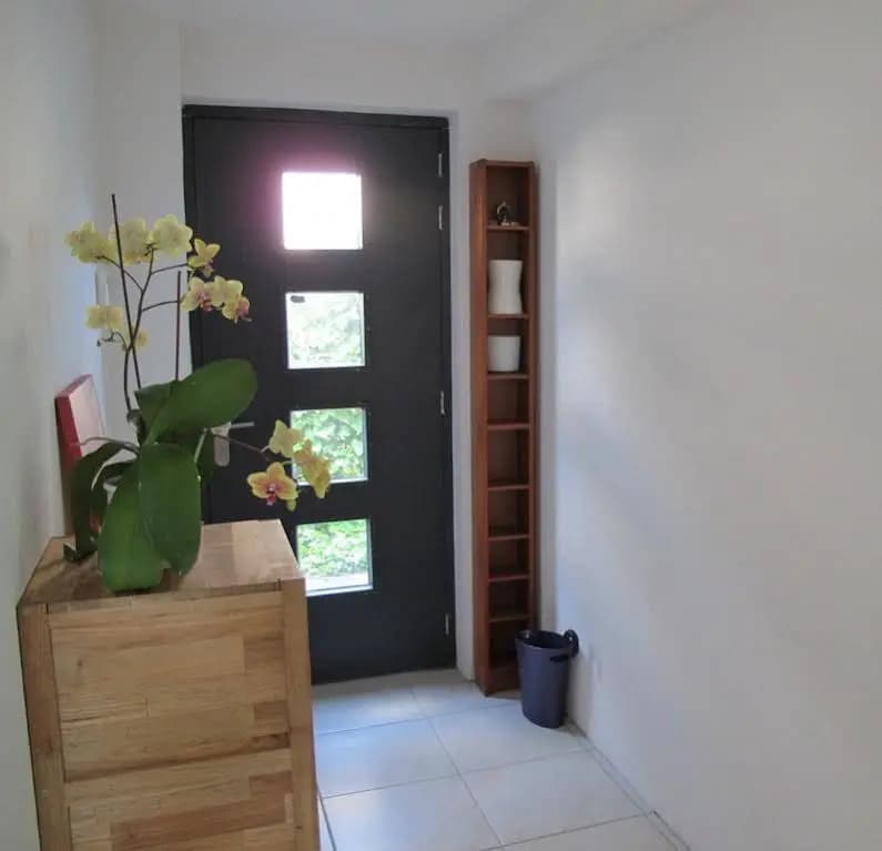 Apartment Ibiza - photo 8