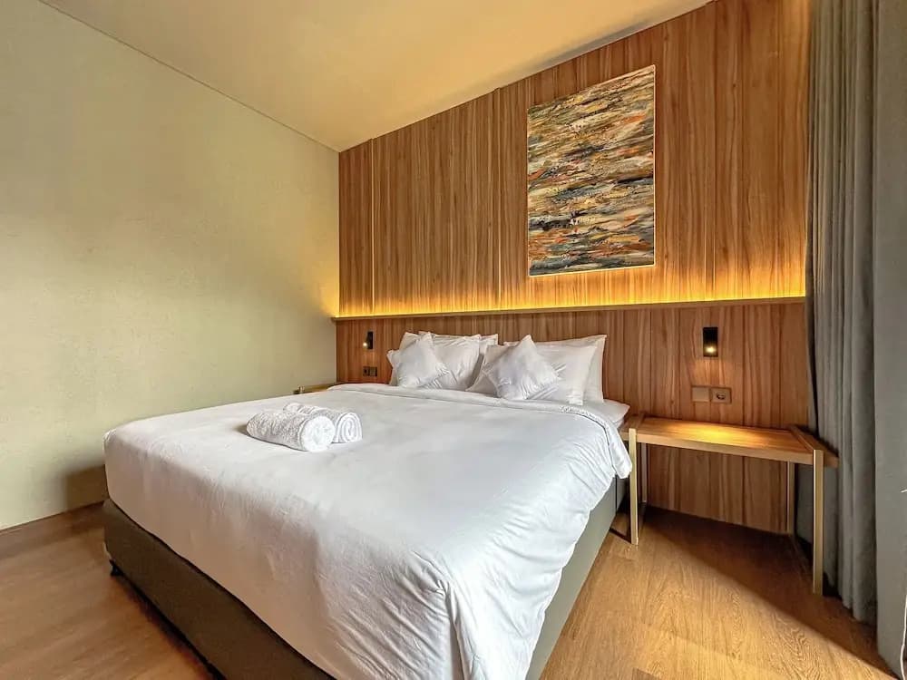Balvanta Coliving - photo 6