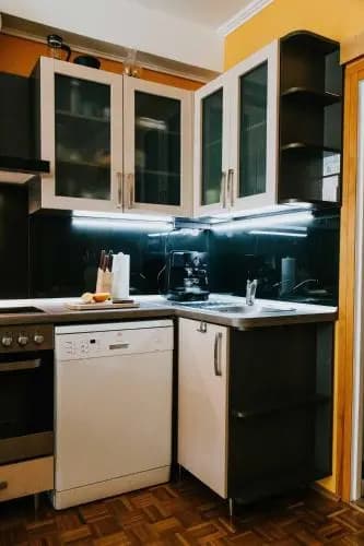 Apartment Budacenter - photo 11