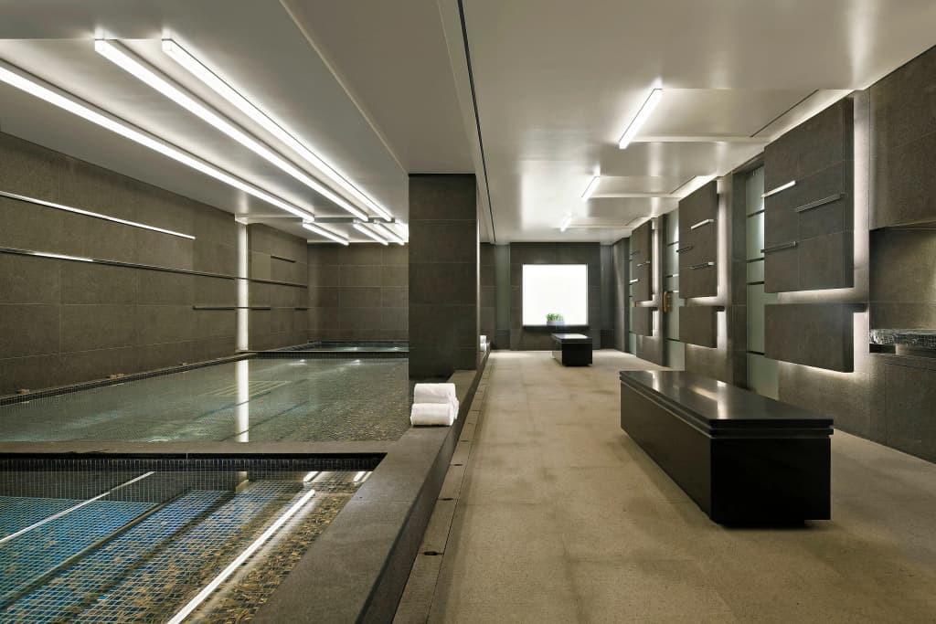 The Westin Josun Seoul - photo 16