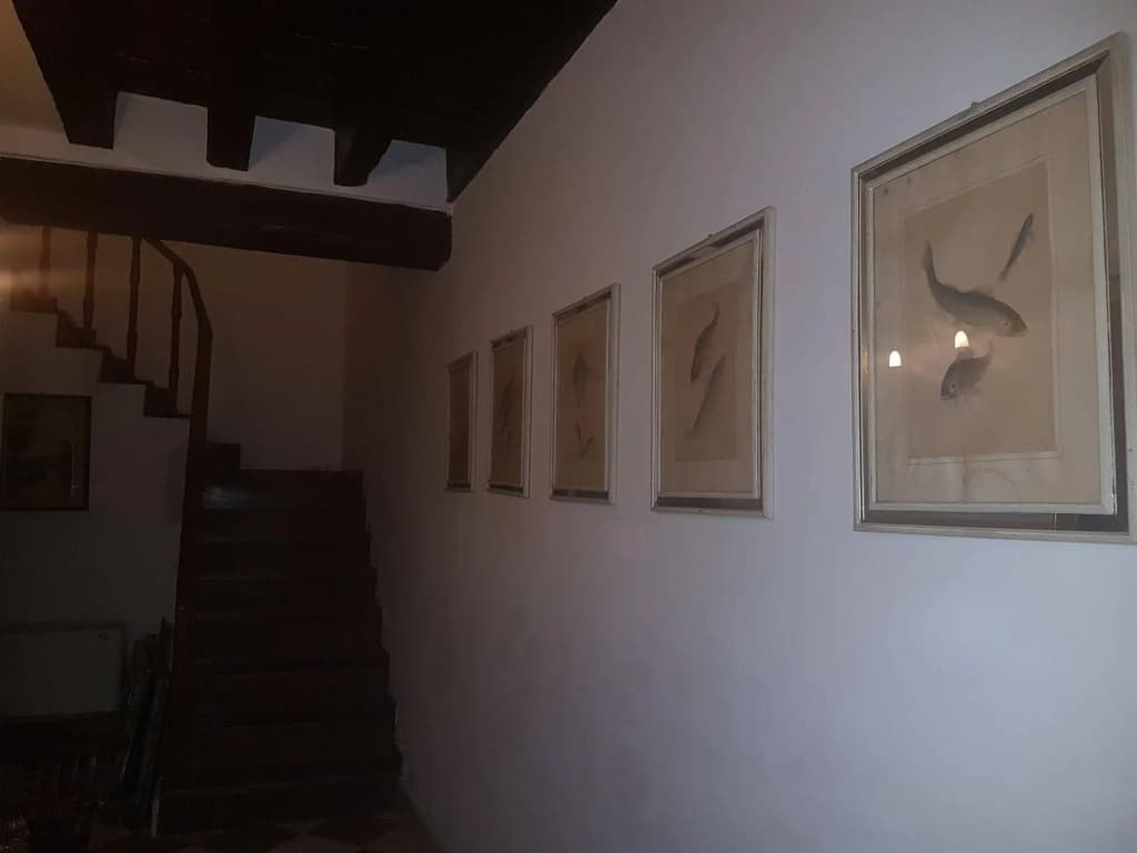 Casa Artè - photo 11
