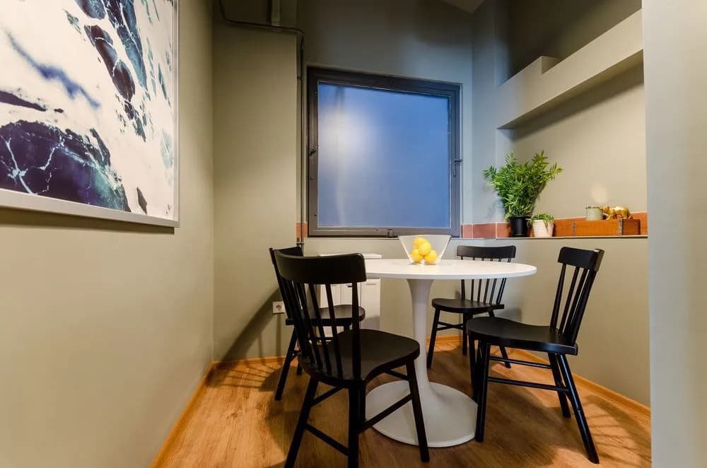 Verbena Apartment - photo 2