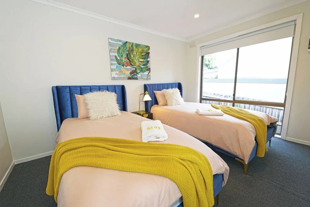 Maroondah 3BR Brick House - photo 19