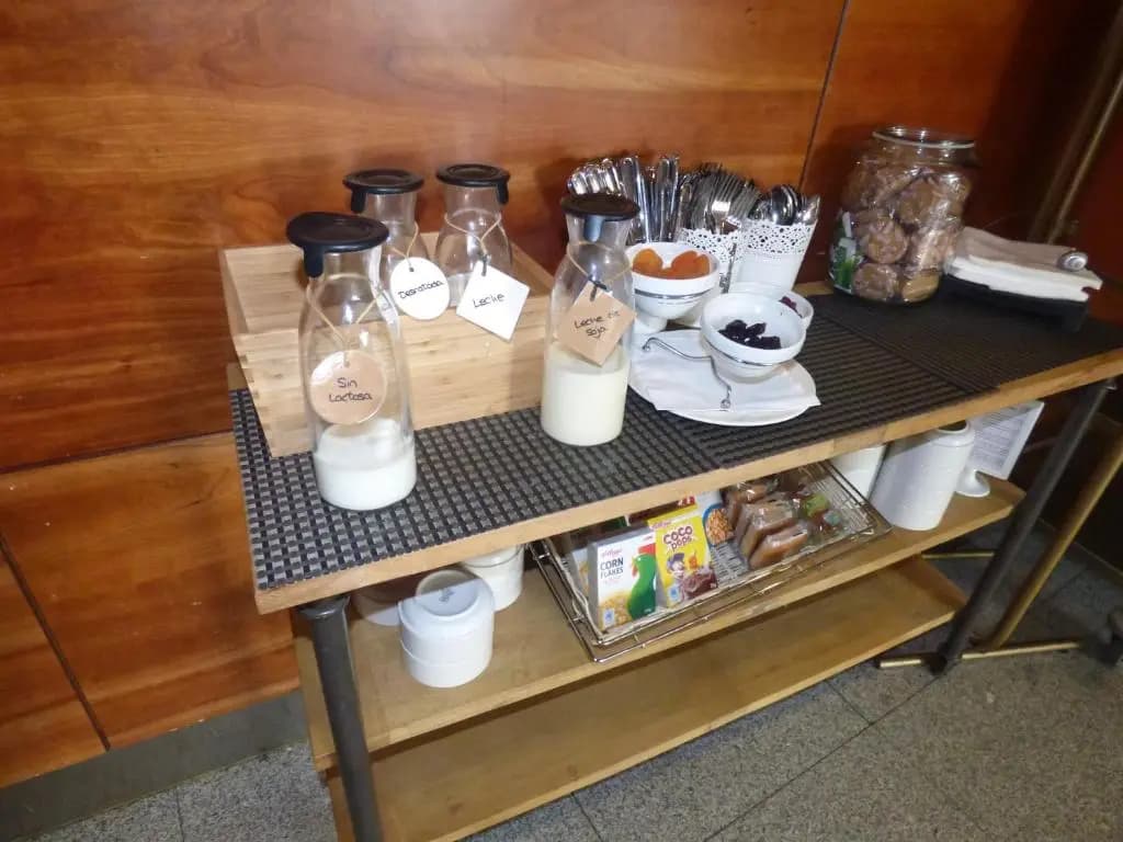 Eco Via Lusitana - photo 11