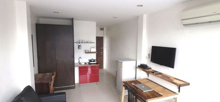 House 1150 - photo 4