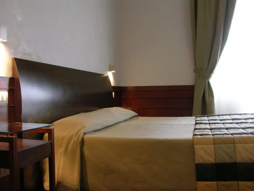 Hotel Giotto Flavia - photo 3