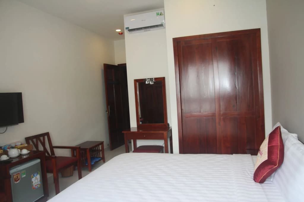 Lavender Resort - photo 7