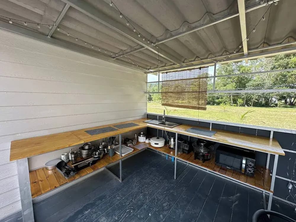 #3 - 2BR Villa 1000mbps - photo 15