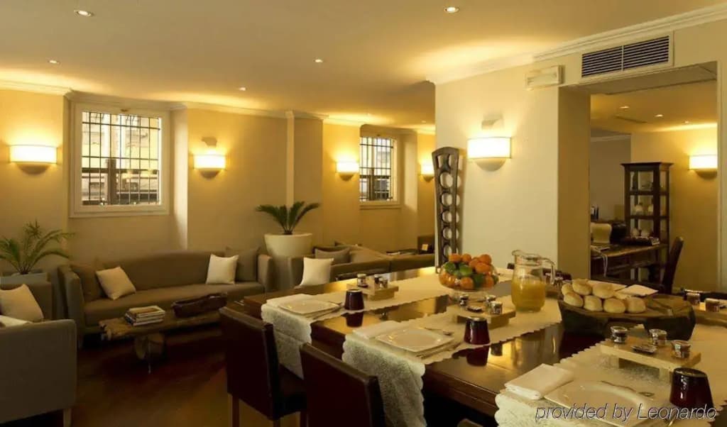 Town House 31 - photo 7