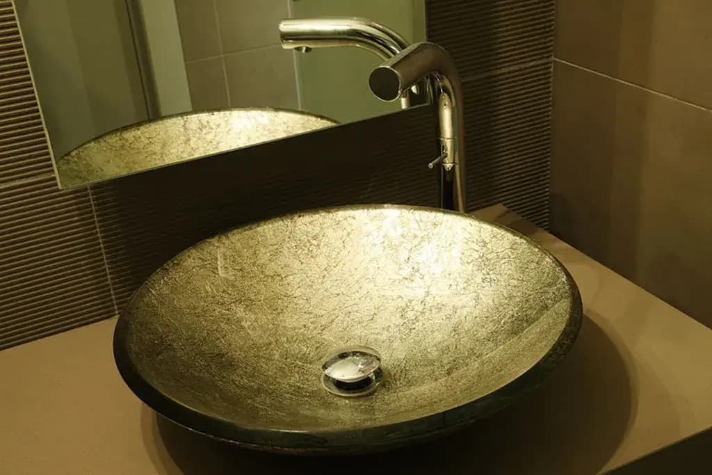 INNSIDE by Melia Prague Old Town Hotel - photo 8