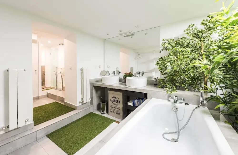 Art & Design Apartment Gran Via - photo 10