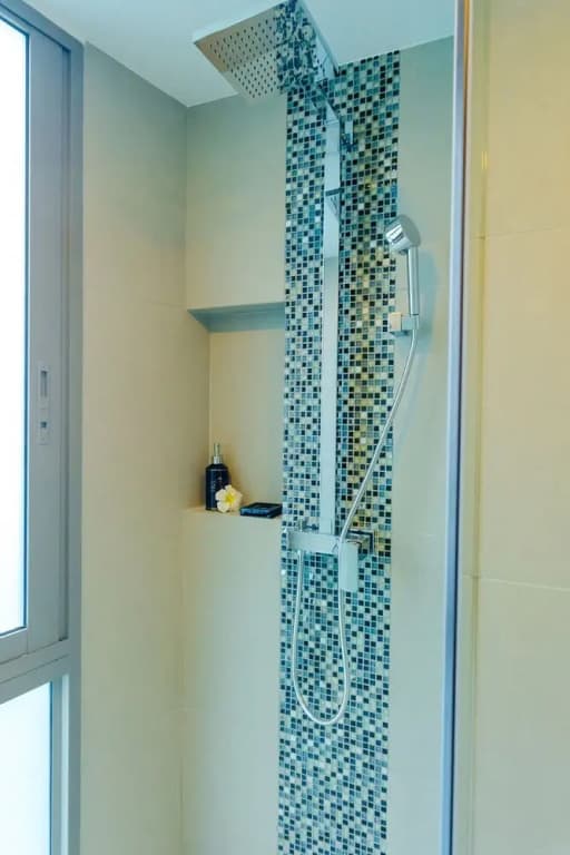 Oceanstone by Holy Cow 511 - photo 8