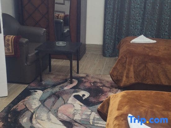 New Hotel - photo 18