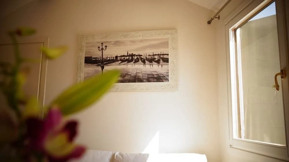 Appartamento Tower Suite Castello - photo 6
