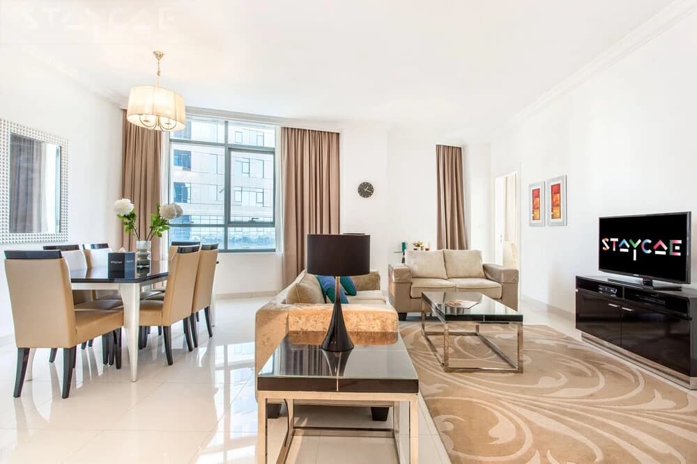 Staycae Capital Bay - photo 2