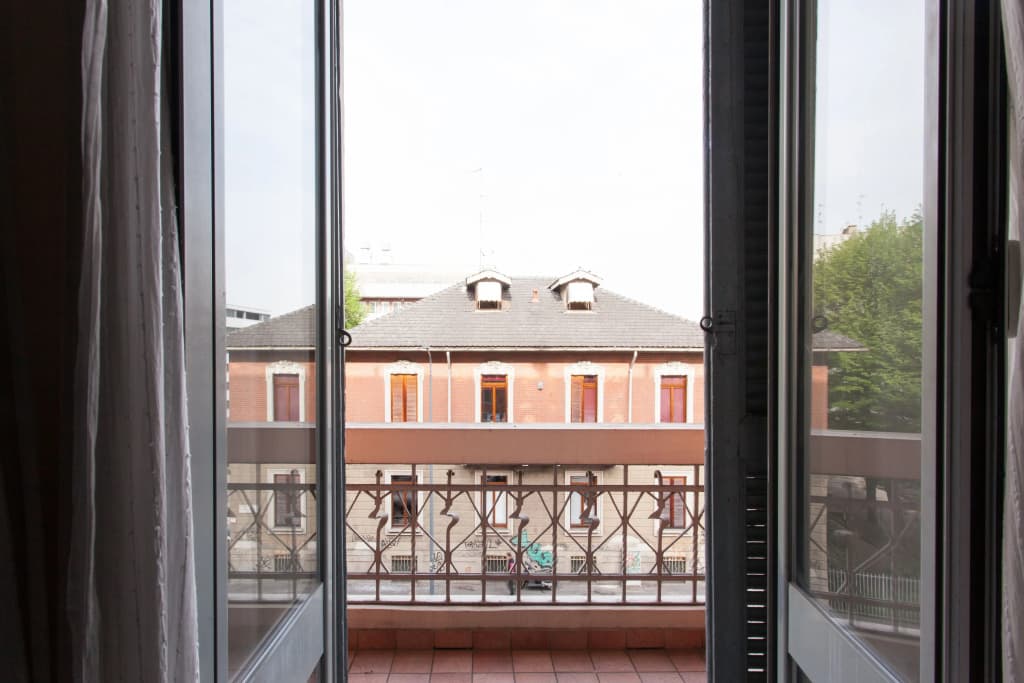 Apartments Milan Navigli OpenSpace - photo 1