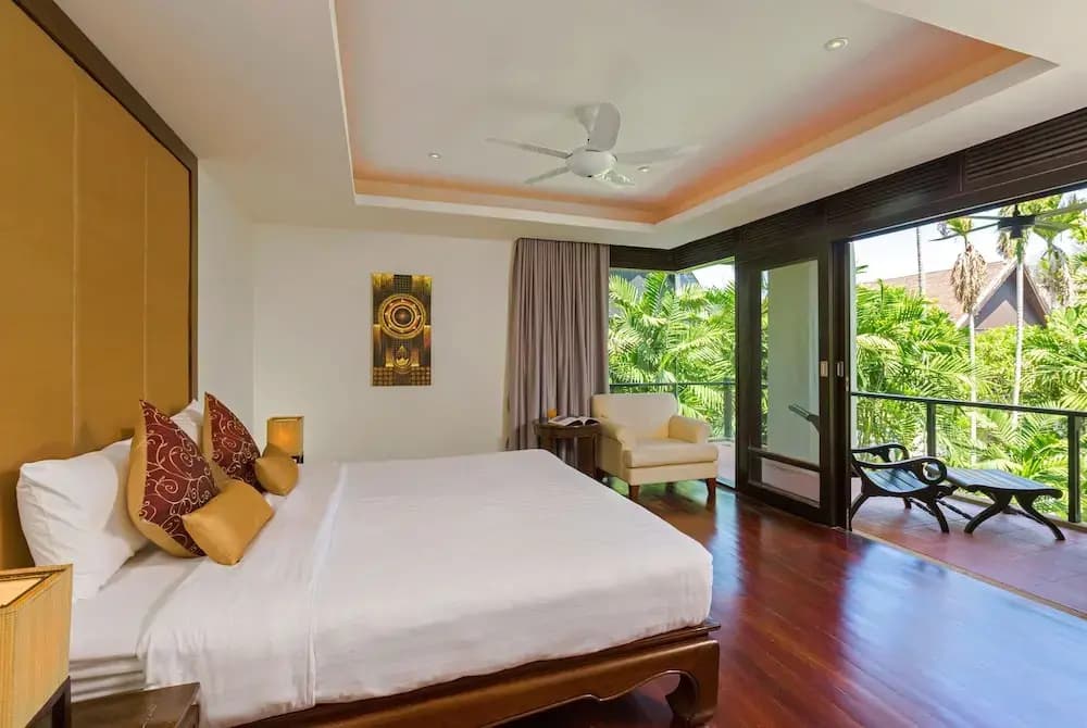 Kanika Residence - photo 2