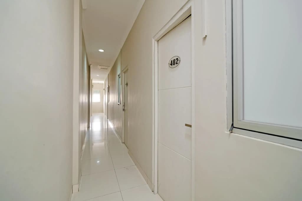 ENV Room - photo 8