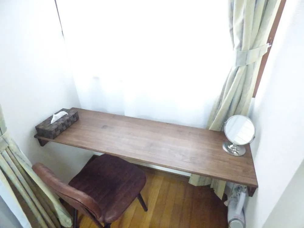 SAIZEN Matsumuro stay - photo 14