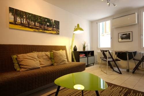Residenza Ca' Felice - photo 10