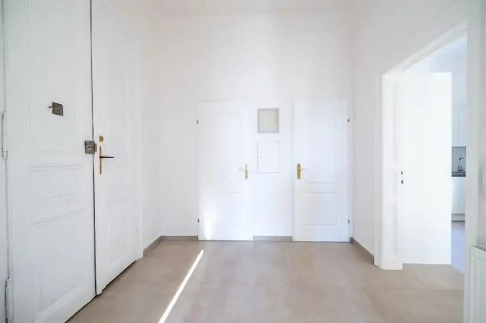 Rochus Stylish Stays - photo 34