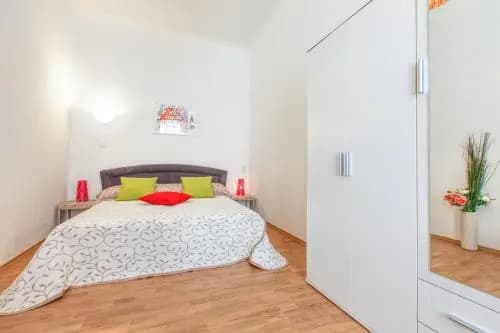 Modern Apartment Zitna - photo 6