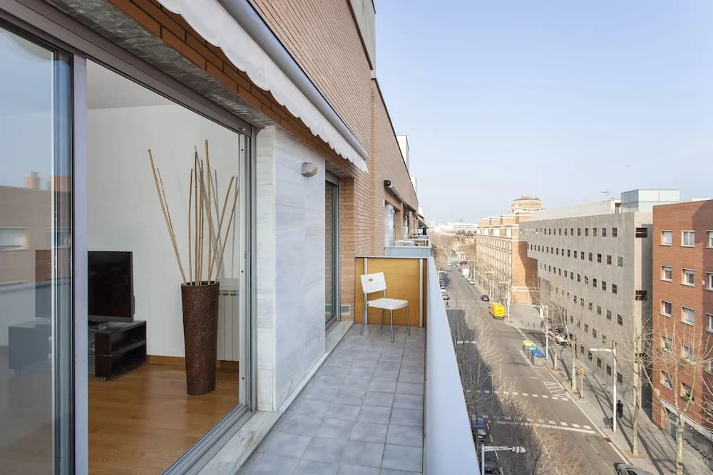 1321 - Olympic Village Luxe - photo 9
