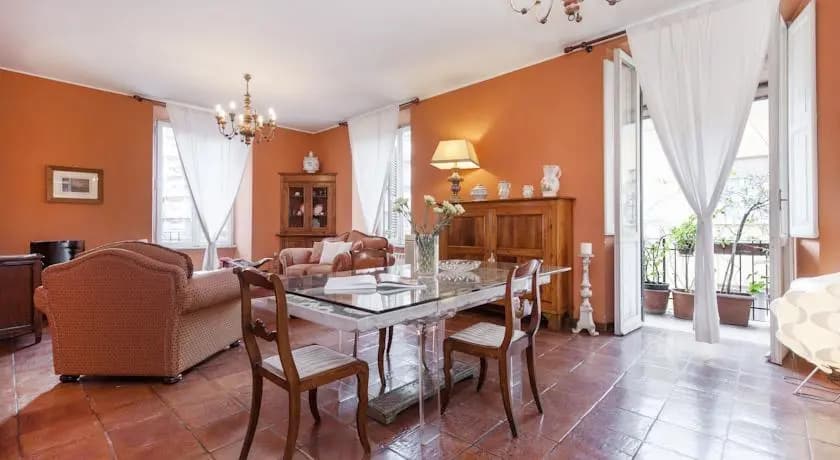 Casa Ornella - photo 2