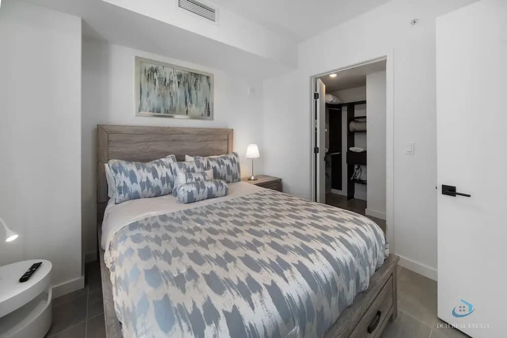 Apartment at Downtown Miami - photo 2