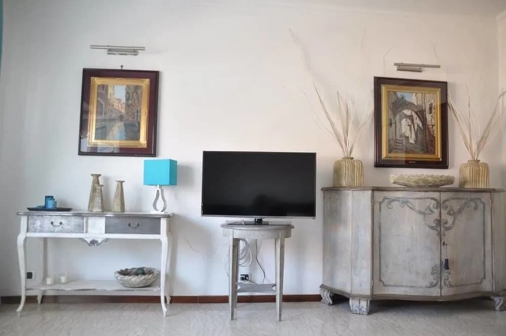 Costaioli Guest House - photo 6