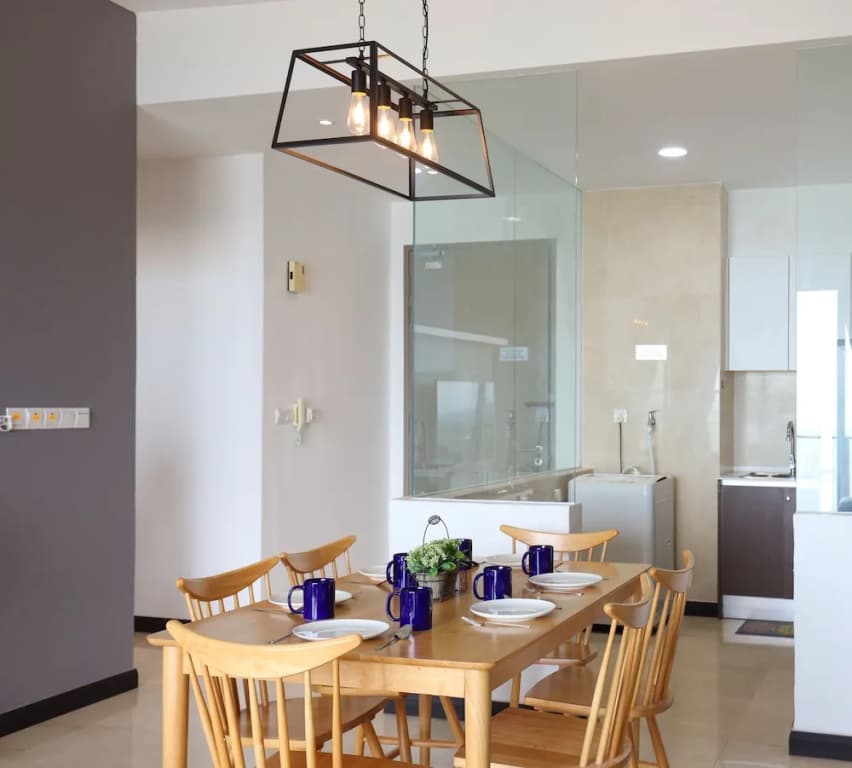 Silverscape Premium by I Housing - photo 27