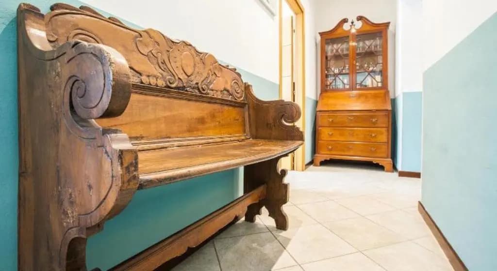 Casa Bertini - photo 3
