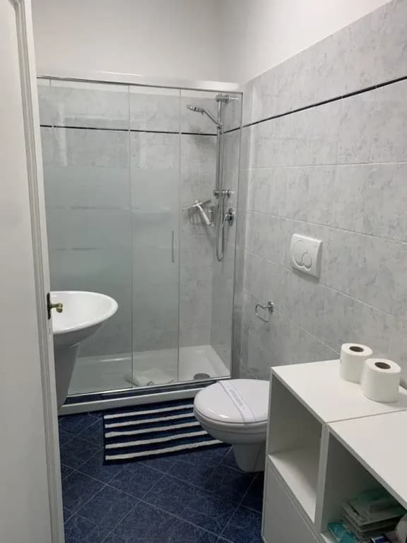 Porcellana Apartment - photo 8
