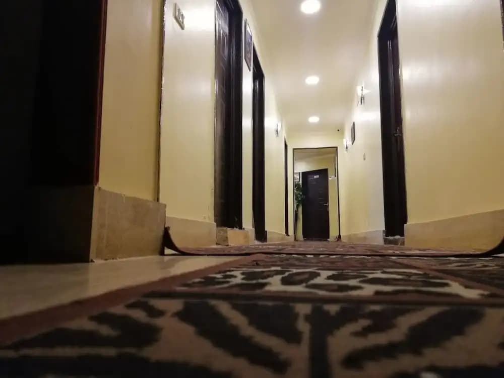 My Cairo Hotel - photo 13