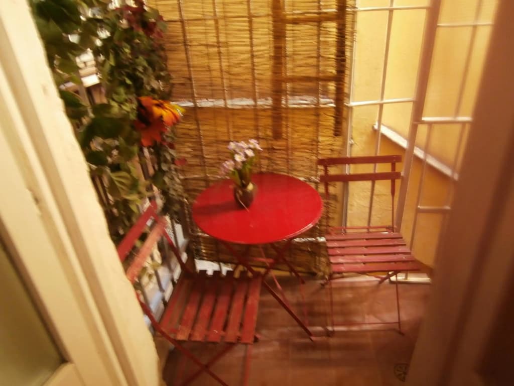 Navona First Rooms - photo 10