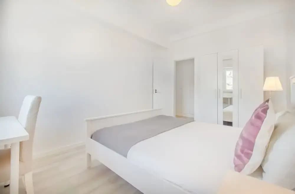 Roma Cozy Flat - photo 23