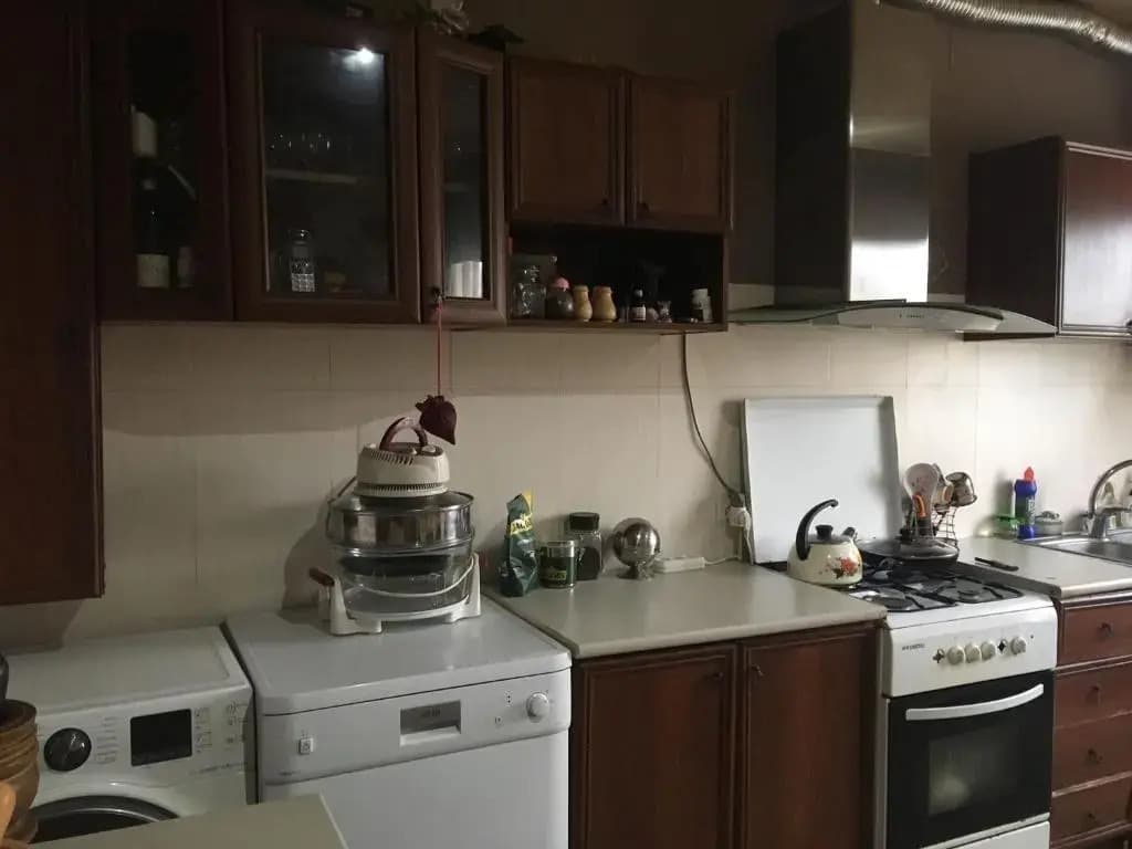 Guest House Vedzisi - photo 5