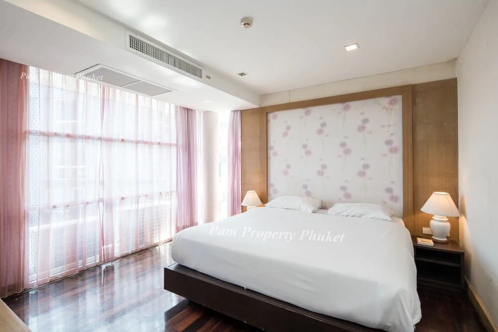 The Kris Condo by Knock-Knock - photo 4
