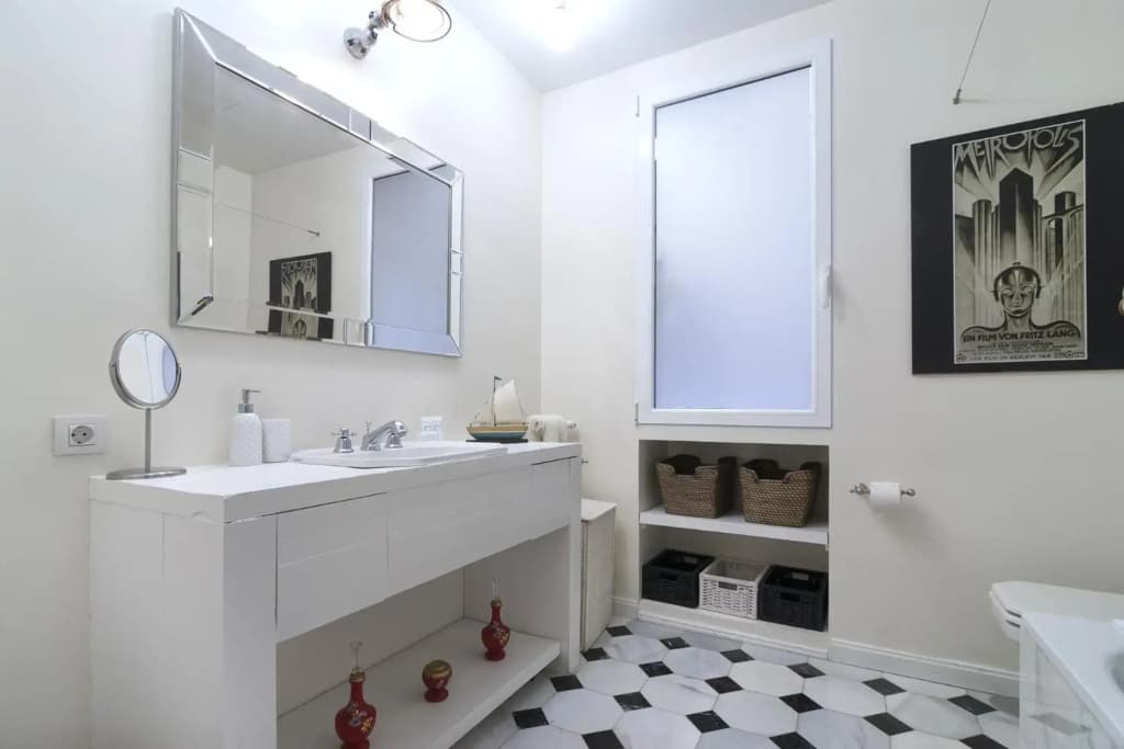MIT House Barcelo en Madrid - photo 6