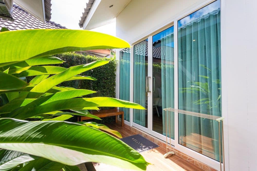 The Seaton House Phuket - photo 26