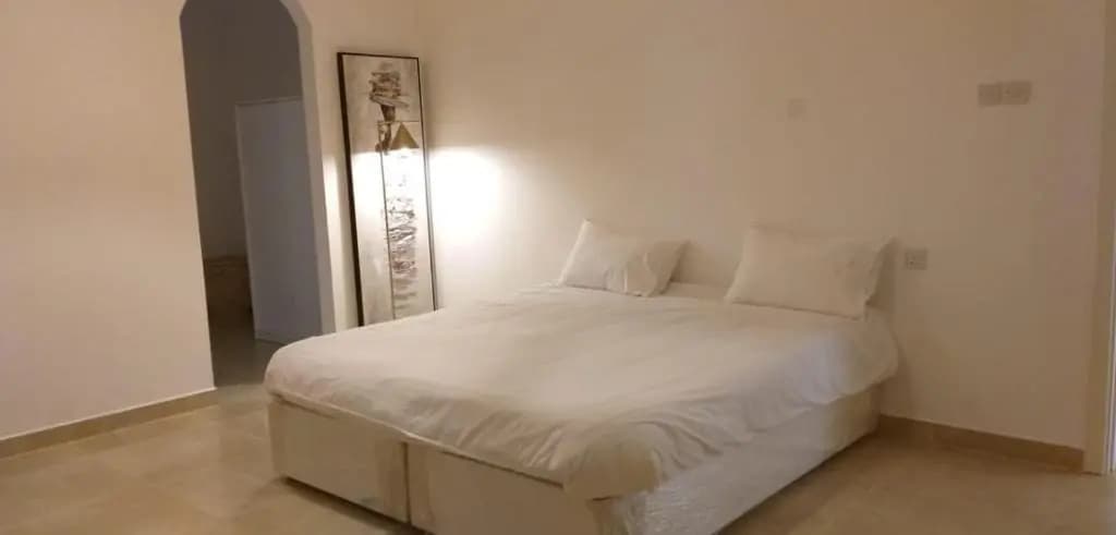 Dar Al Nour, partial Ocean view - photo 3