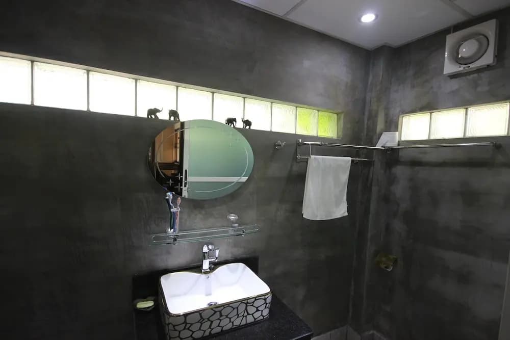 ManuelaEric Homestay - photo 7