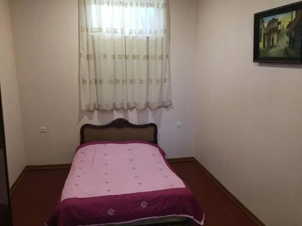 Guest House Vera - photo 4