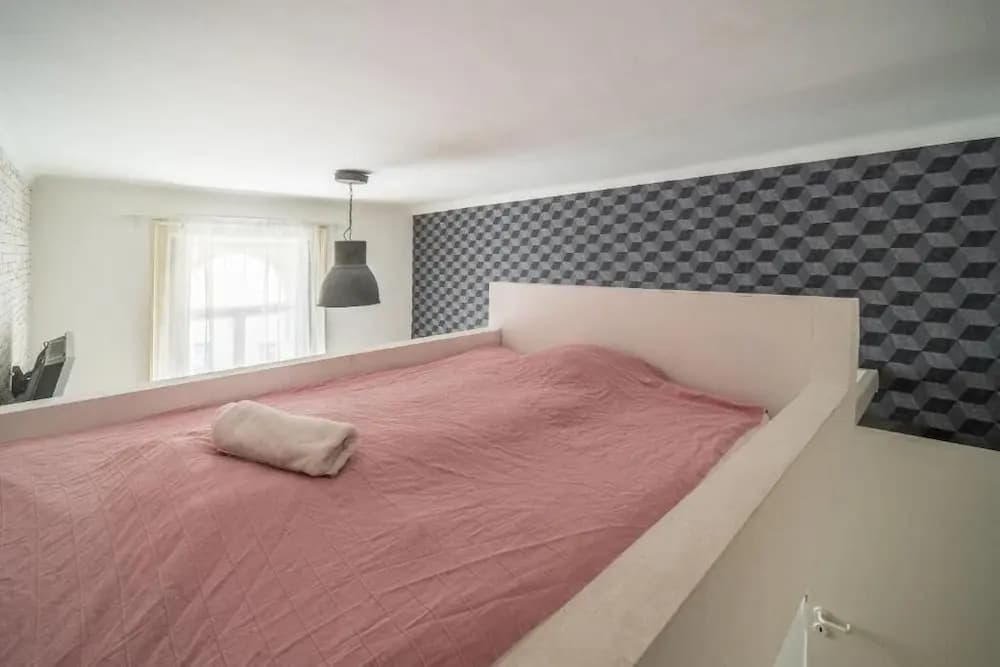 Susan Apartment 2 - photo 10