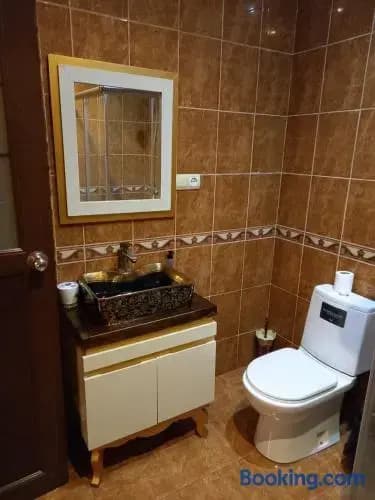 Hotel Zaira - photo 6