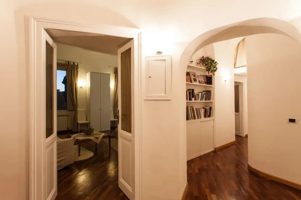 Boutique Home Roma - photo 2