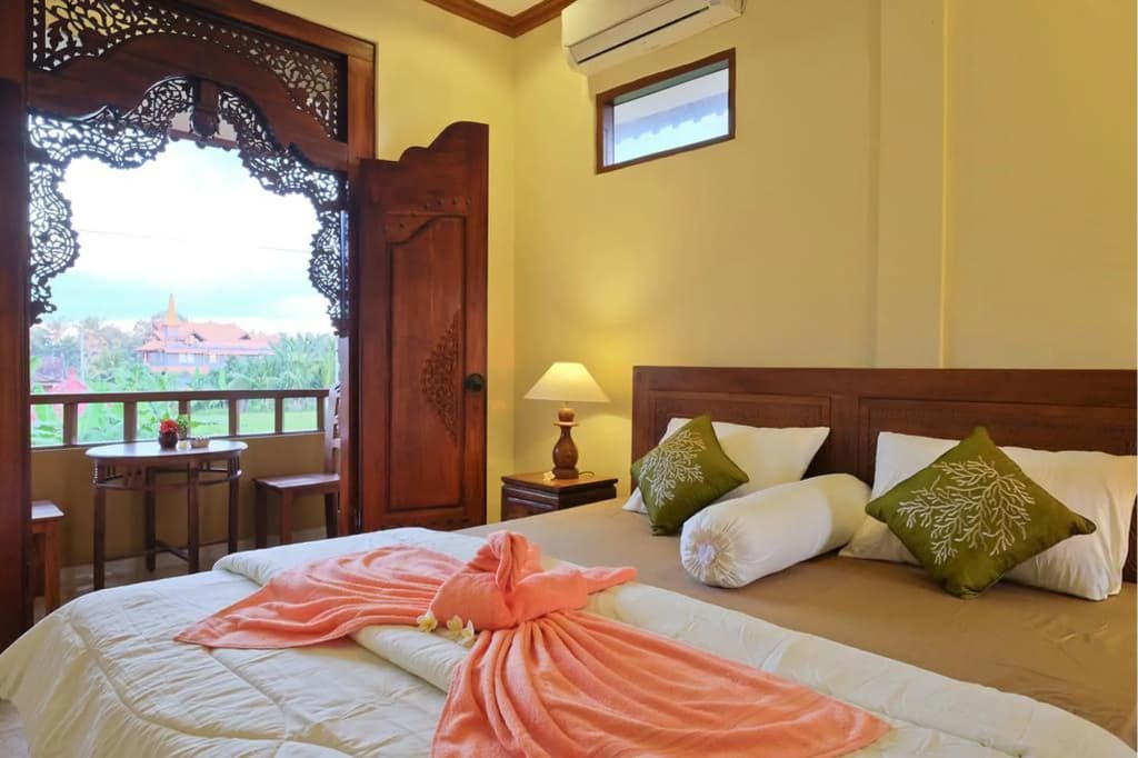 Pondok Ayu - photo 3