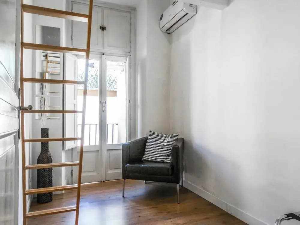 Magic Guest House - photo 10