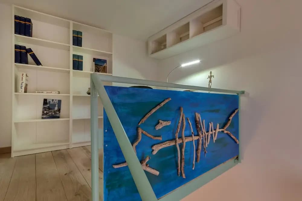 Liberta Loft - photo 16